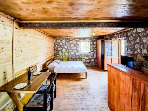 Sale, house, Bar, Crna Gora - image 22