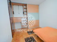 Izdavanje, jednosoban stan, 48m², Malo Brdo, Podgorica - image 5