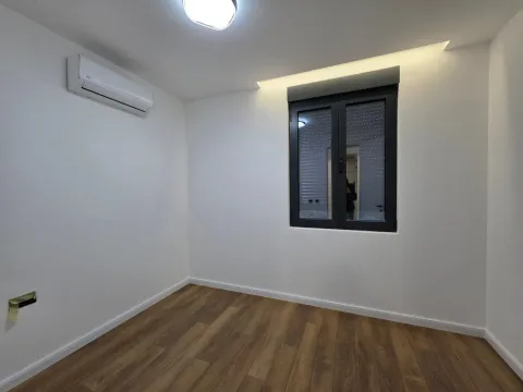 Prodaja, kuća, 126m², Krimovica, Kotor - image 10