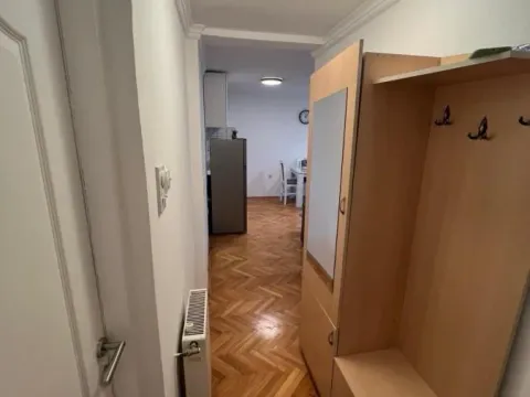 Izdavanje, dvosoban stan, 42m², Centar, Niš - image 7