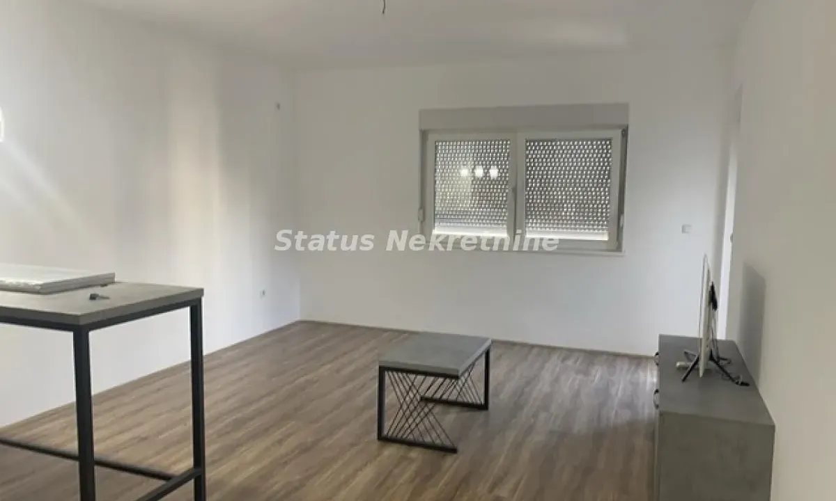 Izdavanje, trosoban stan, 71m², Adice, Novi Sad Sve Podlokacije