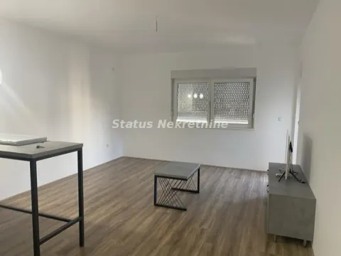 Izdavanje, trosoban stan, 71m², Adice, Novi Sad Sve Podlokacije - image 1