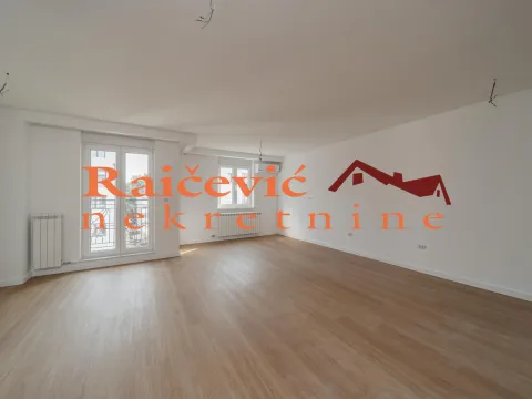 Prodaja, stan, 162m², Dušanovac, Voždovac Sve Podlokacije