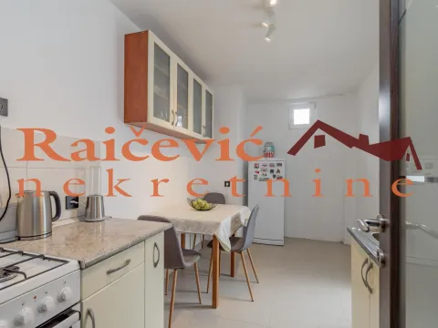 Sale, three bedroom apartment, 68m², Stari Grad, Beograd - image 10