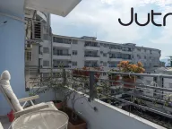 Prodaja, jednosoban stan, 50m2, Preko Morače, Podgorica