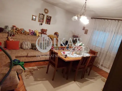 Sale, house, 150m², Selters Banja, Mladenovac