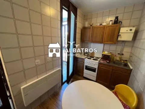 Izdavanje, stan, 28m², Centar, Bar - image 5