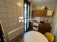 Izdavanje, stan, 28m², Centar, Bar - image 5