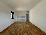 Prodaja, dvosoban stan, 64m², Vezirov Most, Podgorica - image 11