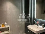 Prodaja, trosoban stan, 69m², Vidikovački venac, Rakovica - image 18