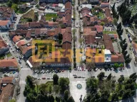 Prodaja, kuća, 108m², Danilovgrad, Crna Gora - image 3