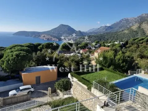 Prodaja, kuća, 128m², Sutomore, Bar - image 38