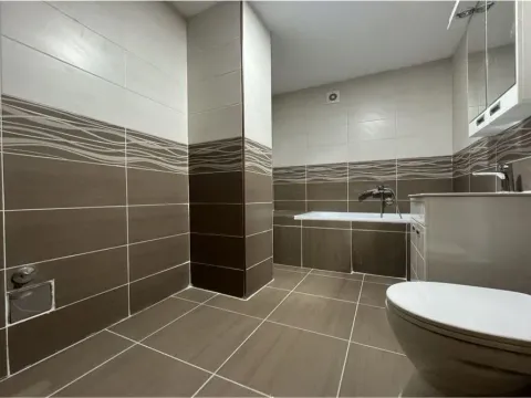 Prodaja, trosoban stan, 99m², Apelovac, Niš - image 6