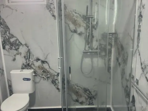 Rent, house, 100m², Krimovica, Kotor - image 6