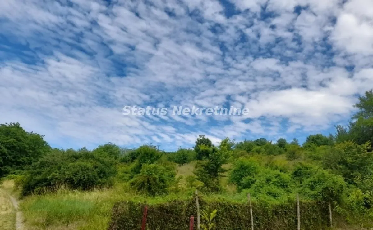 Prodaja, plac, 4100m², Inđija, Srbija