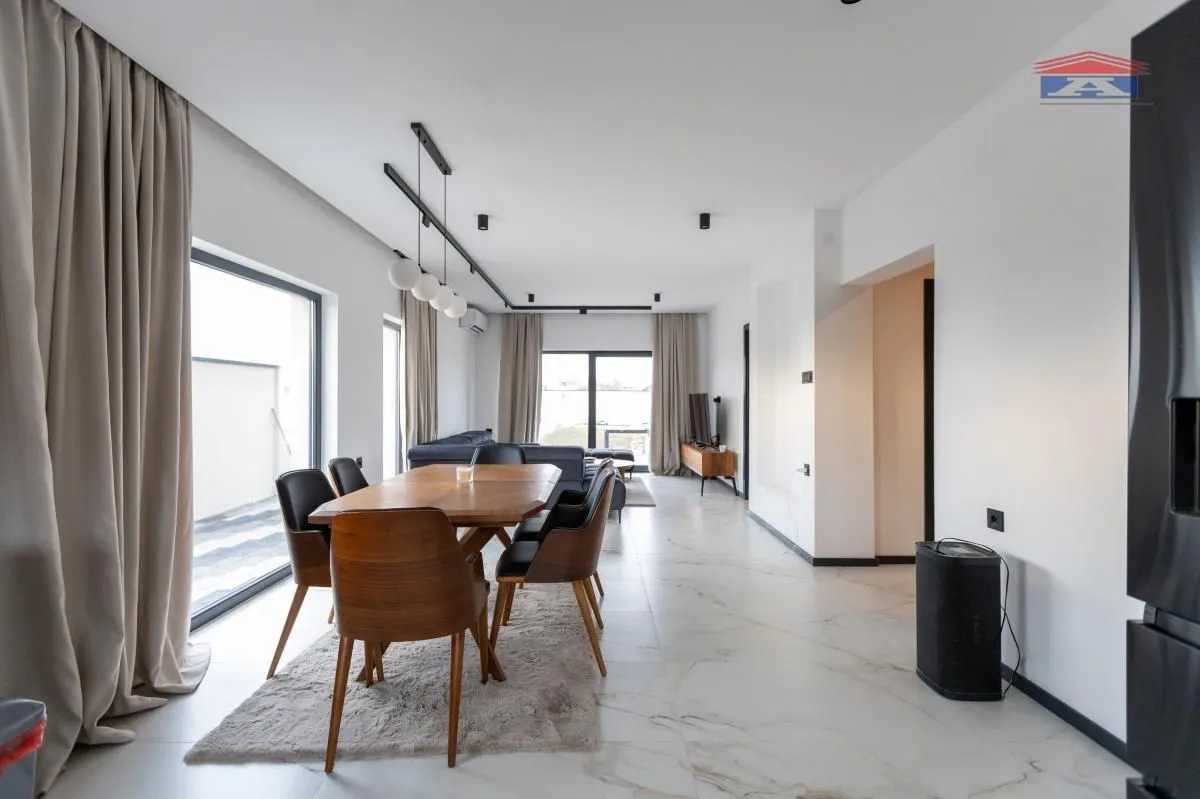 Sale, house, 122m², Veternik, Novi Sad Sve Podlokacije