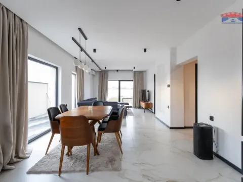 Prodaja, kuća, 122m², Veternik, Novi Sad Sve Podlokacije - image 10