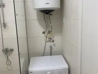 Izdavanje, jednosoban stan, 50m², Stari Aerodrom, Podgorica - image 6