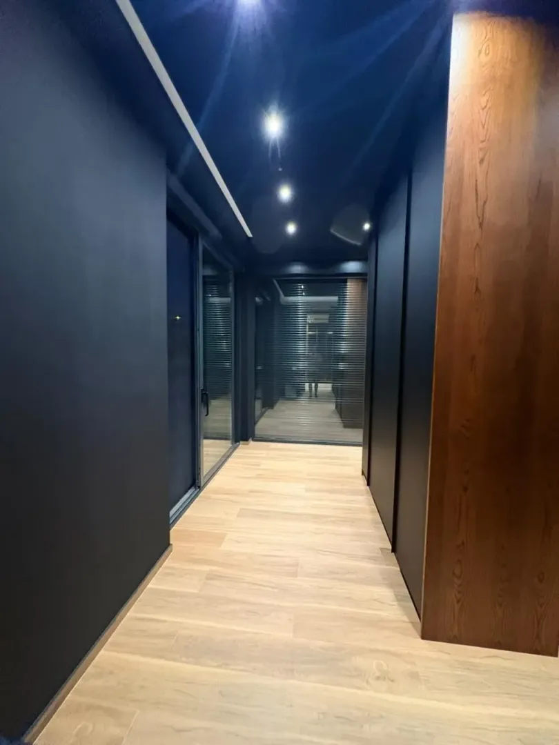 Rent, house, 220m², Meljak, Barajevo