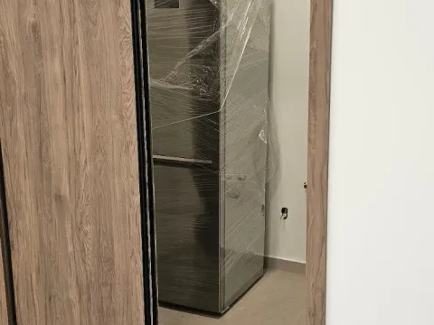 Izdavanje, poslovni prostor, 46m², Zabjelo, Podgorica - image 4