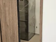 Izdavanje, poslovni prostor, 46m², Zabjelo, Podgorica - image 4