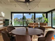 Izdavanje, četvorosoban stan, 213m², Savski Venac, Beograd - image 3