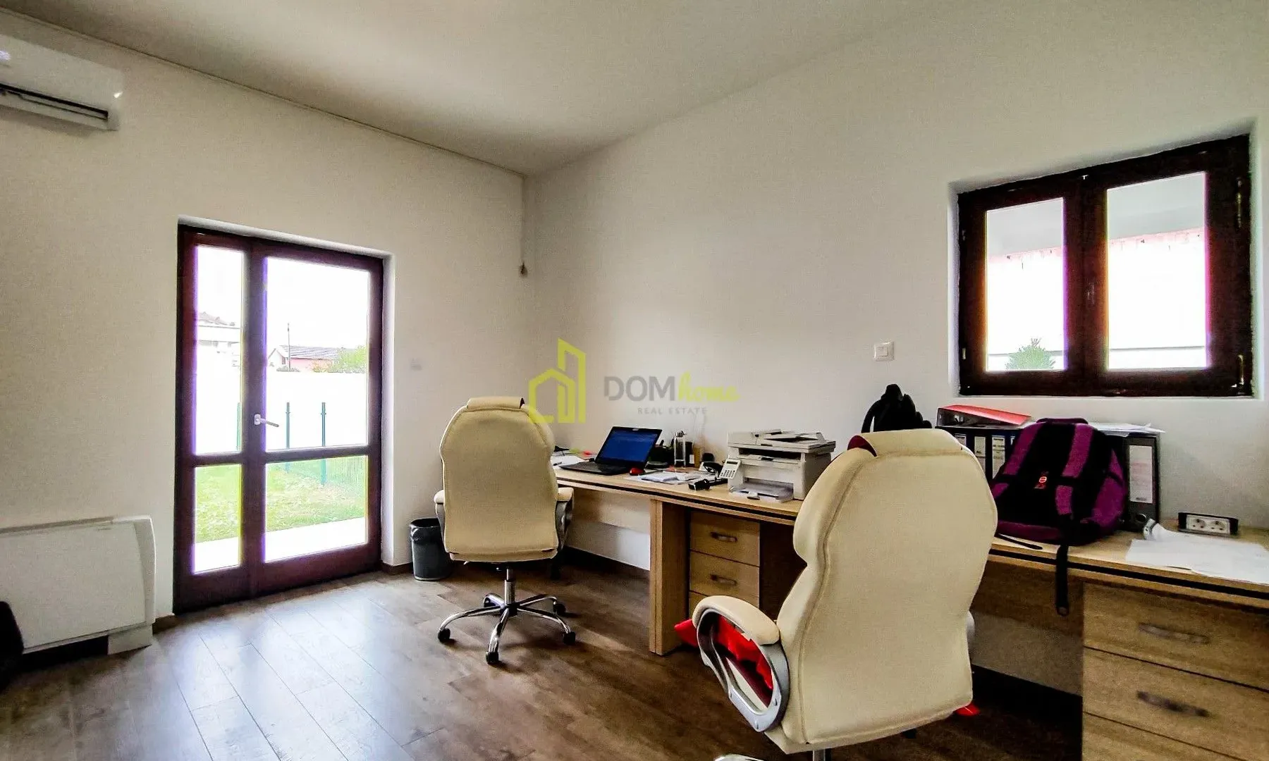 Sale, house, 340m², Tološi, Podgorica