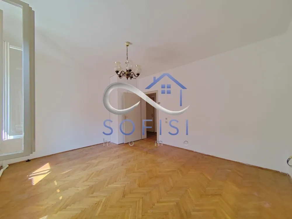 Rent, house, 108m², Adamovićevo Naselje, Novi Sad Sve Podlokacije