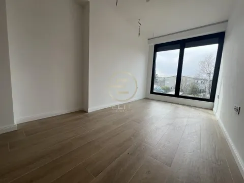 Prodaja, kuća, 181m², Sremska Kamenica, Petrovaradin - image 20