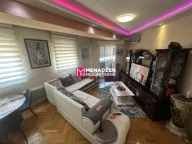 Prodaja, dvosoban stan, 69m², City Kvart, Podgorica - image 2