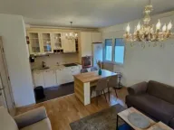 Izdavanje, jednosoban stan, 43m², Dalmatinska ulica, Podgorica - image 4