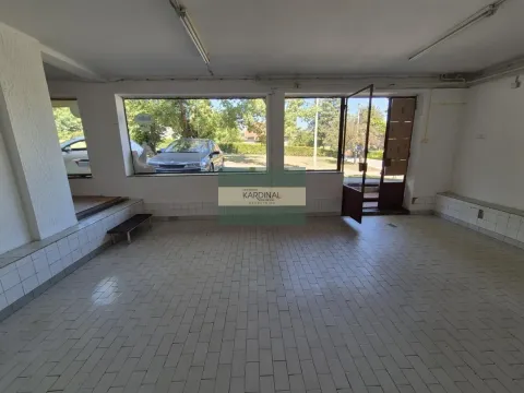 Sale, office space, 57m², Tabane, Jagodina - image 2