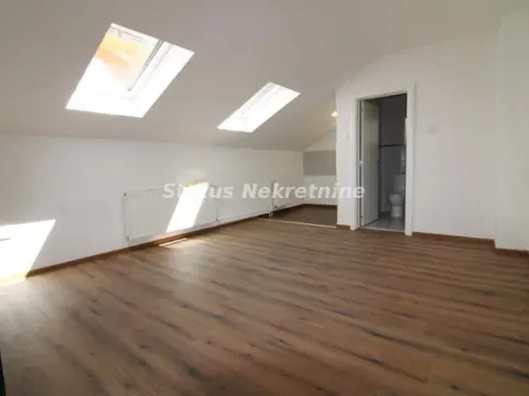 Prodaja, garsonjera, 22m², Centar, Novi Sad - image 3