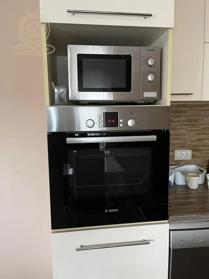 Prodaja, kuća, 200m², Sremski Karlovci, Novi Sad