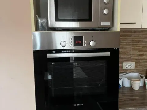 Prodaja, kuća, 200m², Sremski Karlovci, Novi Sad - image 13