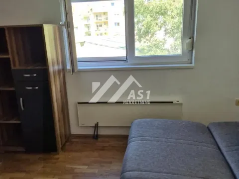 Izdavanje, dvosoban stan, 350m², Grbavica, Novi Sad Sve Podlokacije - image 4