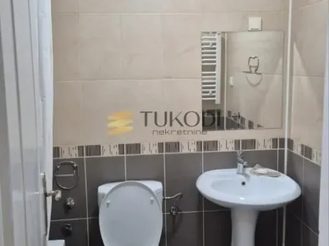 Izdavanje, dvosoban stan, 38m², Nova Detelinara, Novi Sad Sve Podlokacije - image 7