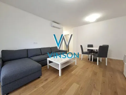 Izdavanje, trosoban stan, 82m², Liman 4, Novi Sad Sve Podlokacije - image 4