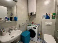 Izdavanje, dvosoban stan, 60m², Centar, Budva - image 9