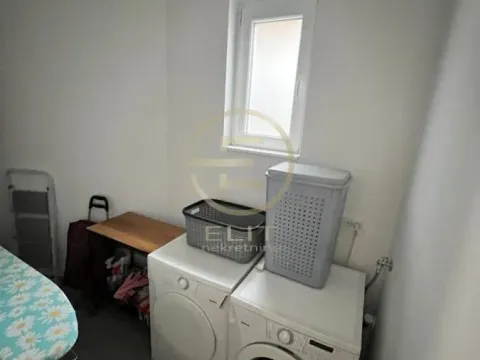 Rent, three bedroom apartment, 93m², Centar, Novi Sad - image 14