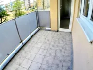 Izdavanje, trosoban stan, 70m², City Kvart, Podgorica - image 8