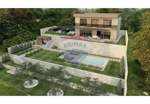 Prodaja, plac, 837m², Kunje, Bar - image 5