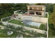 Sale, land lot, 837m², Kunje, Bar - image 5