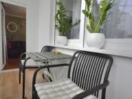 Izdavanje, dvosoban stan, 50m², Podbara, Novi Sad Sve Podlokacije - image 13