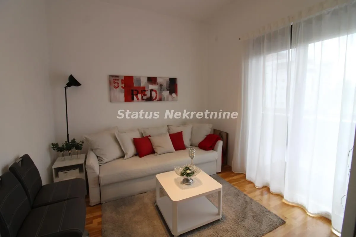 Prodaja, četvorosoban stan, 155m², Telep, Novi Sad Sve Podlokacije