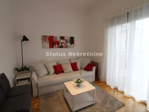 Prodaja, četvorosoban stan, 155m², Telep, Novi Sad Sve Podlokacije - image 17