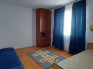 Rent, two bedroom apartment, 80m², Tološi, Podgorica - image 5