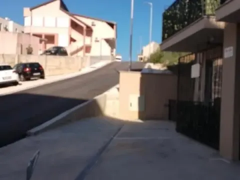 Prodaja, jednosoban stan, 74m², Tivat, Crna Gora - image 6