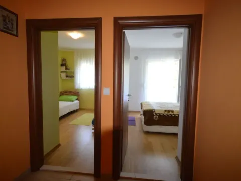 Sale, two bedroom apartment, 76m², Topla, Herceg Novi - image 8