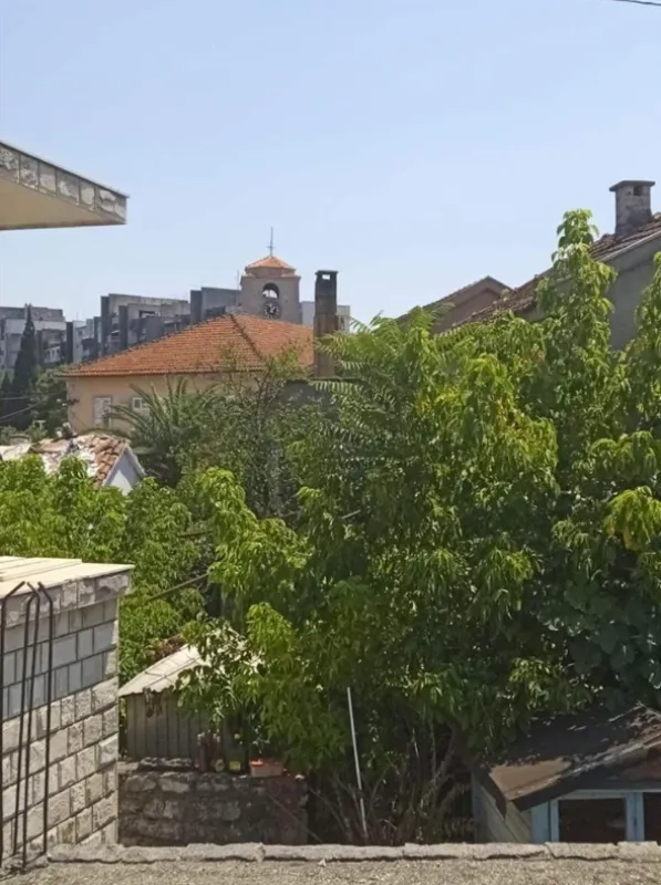 Prodaja, kuća, 80m², Gorica C, Podgorica